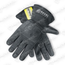 Fire Fighting Gloves