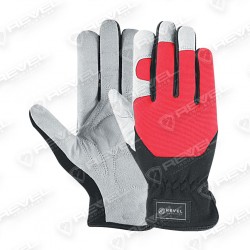Mechanic Gloves