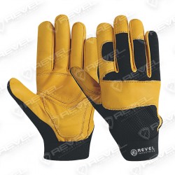 Mechanic Gloves