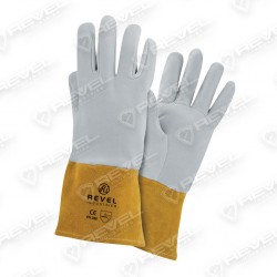 Welding Gloves